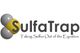 SulfaTrap LLC