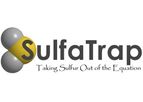 SulfaTrap - Model R7 - Sorbent Technology