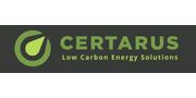 Certarus Ltd.