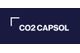 CO2 Capsol AS