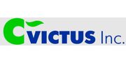 Cvictus Inc.