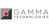 Gamma Technologies, LLC