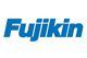 Fujikin of America