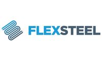 FlexSteel Pipeline Technologies, Inc.