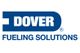Dover Fueling Solutions (DFS)
