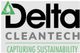 Delta Cleantech