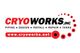 CryoWorks, Inc.