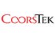 CoorsTek Inc.