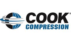 Compressor Cylinder Repair Services