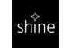 Shine Turbine by Aurea Technologies Inc.