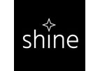 Shine - Shine Essential Kit