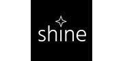 Shine Turbine by Aurea Technologies Inc.