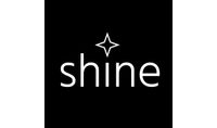 Shine Turbine by Aurea Technologies Inc.