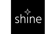 Shine - Shine Essential Kit