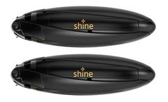 Shine Duo - Turbine Bundle