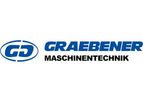 Graebener - Bipolar Plate Technologies