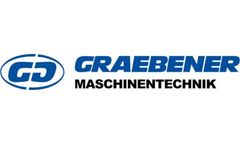 Graebener - Bipolar Plate Technologies