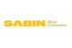 Sabin Metal Corporation