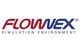 Flownex® Simulation Environment (SE)