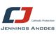 Jennings Anodes USA Inc.