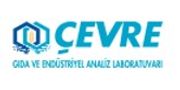 CEVRE INDUSTRIAL ANALYSIS LABORATORY