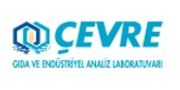 CEVRE INDUSTRIAL ANALYSIS LABORATORY