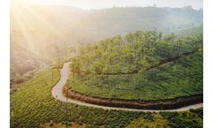 Geosynthetic Material for Environment, Dewatering & Landfills