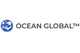 Ocean Global
