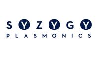 Syzygy Plasmonics