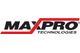 MaxPro Technologies Inc.