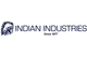 Indian-Industries