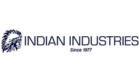 Indian-Industries