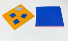 Indian-Industries - Thermal Interface Materials