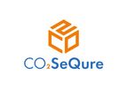 MicroSeismic CO2SeQure - Fluid Injection Monitoring Software