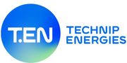 Technip Energies