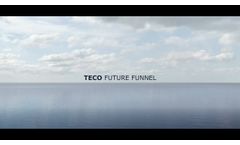 TECO 2030 Future Funnel - Video