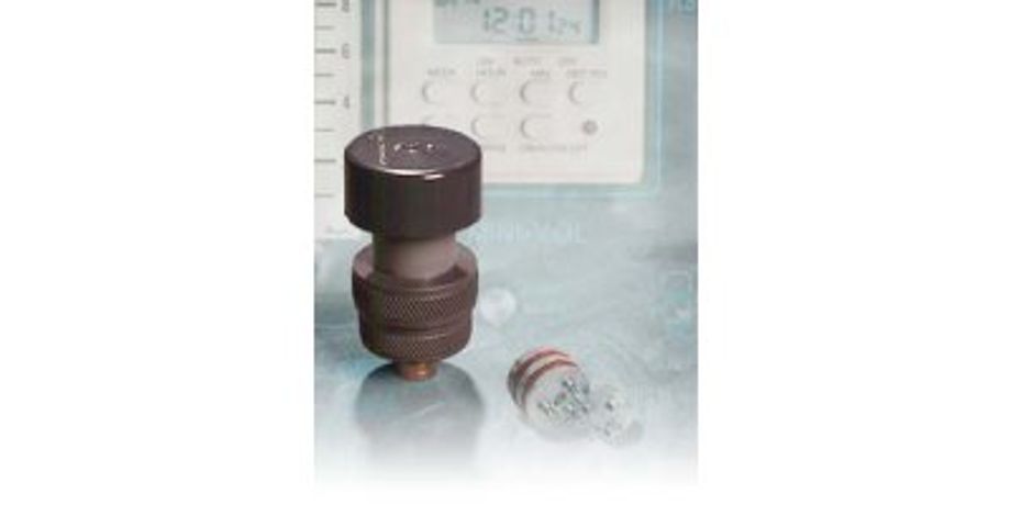 Minivol TAS Portable PM10 Air Sampler