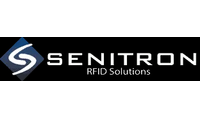 Senitron Corporation