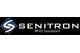 Senitron Corporation