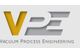 Vacuum Process Engineering (VPE)