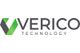 Verico Technology Holdings Inc. (Verico)