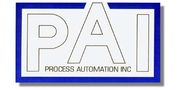 Process Automation, Inc.