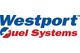 Westport Fuel Systems Inc.