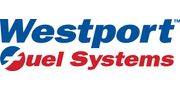 Westport Fuel Systems Inc.