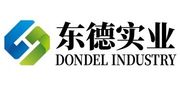 Yantai Dongde Industrial Co.,Ltd