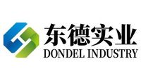 Yantai Dongde Industrial Co.,Ltd