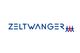 ZELTWANGER Holding GmbH