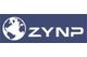 ZYNP International Corp