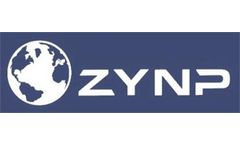 ZYNP - Cylinder Liners