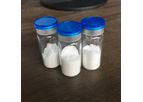 Bangdeya - Model CAS 87616-84-0 - Research Reagent Growth Hormone Releasing Peptide